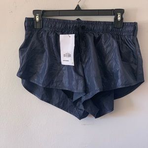 Ivy park shorts